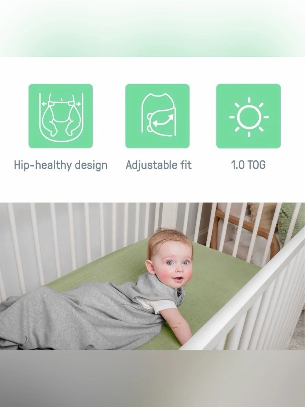 Kids Accessories Subcategory Identification